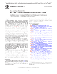 ASTM F2788/F2788M-21