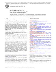 ASTM E3137/E3137M-26