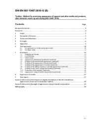 DIN EN ISO 15487:2018-12