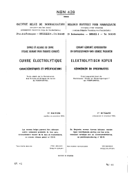 NBN 428:1958