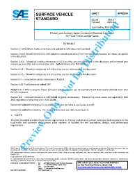SAE J 560:2016-04-01