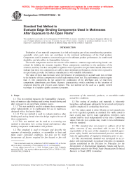 ASTM D7016/D7016M-18