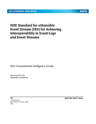 IEEE 1849:2016