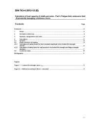 DIN 743-4:2012-12