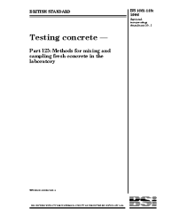 BS 1881-125:1986