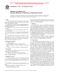 ASTM C1352-96(2002) (R1996)