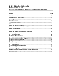 DIN ISO 24393:2015-02