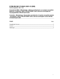 DIN EN ISO 21149/A1:2021-12
