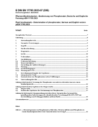 DIN EN 17705:2023-07