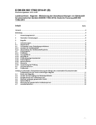 DIN EN ISO 17962:2014-01