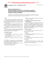 ASTM D4244-95(2001) (R1995)