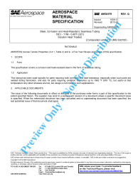 SAE AMS 5570Q:2013-02-20