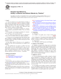 ASTM D7795-15