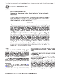 ASTM E2802/E2802M-21e1