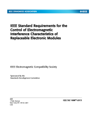 IEEE 1688:2015