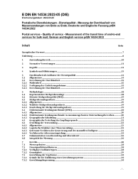 DIN EN 14534:2022-05