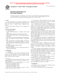 ASTM F1546/F1546M-96(2001) (R1996)