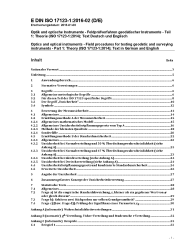 DIN ISO 17123-1:2016-02