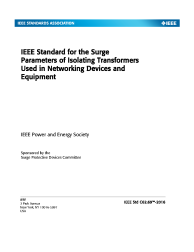 IEEE C62.69:2016