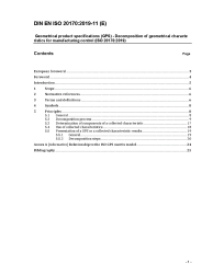 DIN EN ISO 20170:2019-11