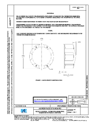 SAE AS 8538:2026-05-04