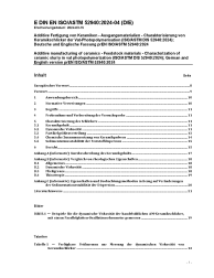 DIN EN ISO/ASTM 52940:2024-04