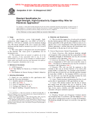 ASTM B624-99(2005)e1