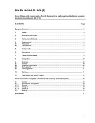 DIN EN 14420-8:2016-06