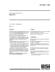 BS 3436:1986