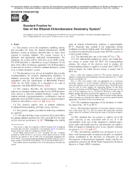 ASTM ISO/ASTM51538-17