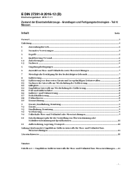 DIN 27201-9:2016-12