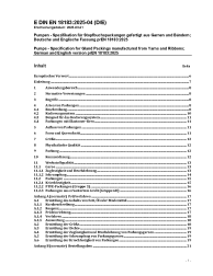 DIN EN 18183:2025-04