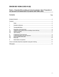 DIN EN ISO 16396-2:2022-10
