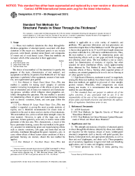ASTM D2719-89(2001) (R1989)
