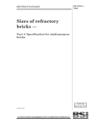 BS 3056-1:1985