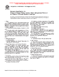 ASTM A562/A562M-90(2001)