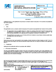 SAE AMS 5622/H 1025:2015-01-15