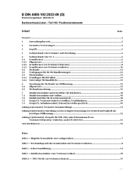 DIN 4000-192:2022-09