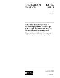 ISO/IEC 24711:2015