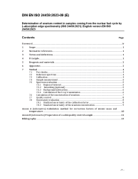 DIN EN ISO 24459:2023-09