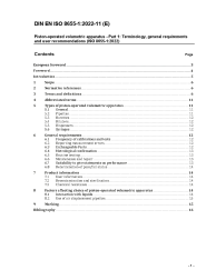 DIN EN ISO 8655-1:2022-11