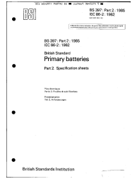 BS 397-2:1985