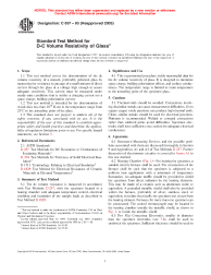 ASTM C657-93(2003) (R1993)