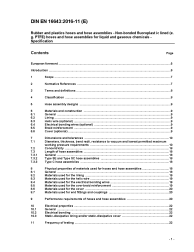 DIN EN 16643:2016-11
