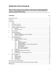 DIN EN ISO 21225-2:2019-06