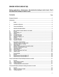 DIN EN 16729-5:2023-07