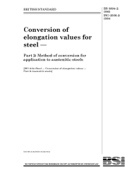 BS 3894-2:1985