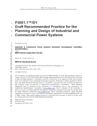 IEEE 3001.1:2025
