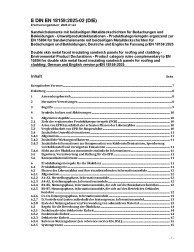 DIN EN 18159:2025-02