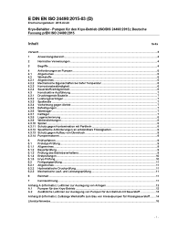 DIN EN ISO 24490:2015-03